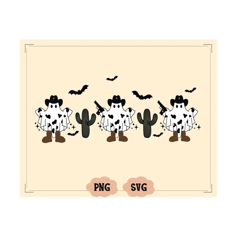 MR-20102023125114-halloween-cow-png-file-download-vintage-halloween-halloween-image-1.jpg