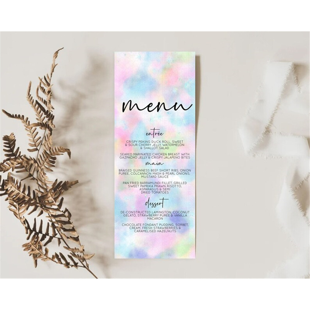 MR-20102023125110-pastel-menu-pastel-rainbow-menu-template-colorful-pastel-table-image-1.jpg