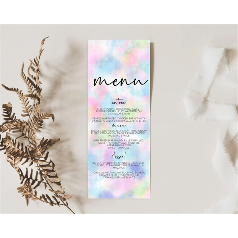 MR-20102023125110-pastel-menu-pastel-rainbow-menu-template-colorful-pastel-table-image-1.jpg