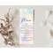 MR-20102023125248-pastel-menu-pastel-rainbow-menu-template-colorful-pastel-table-image-1.jpg