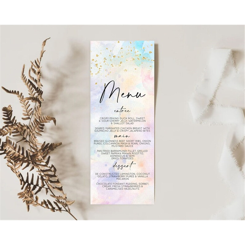 MR-20102023125248-pastel-menu-pastel-rainbow-menu-template-colorful-pastel-table-image-1.jpg