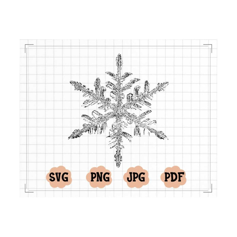 MR-2010202312549-crystal-snowflake-svg-vector-distressed-snowflake-svg-image-1.jpg