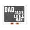 MR-20102023125519-daddys-little-man-svg-dads-little-man-svg-new-baby-image-1.jpg