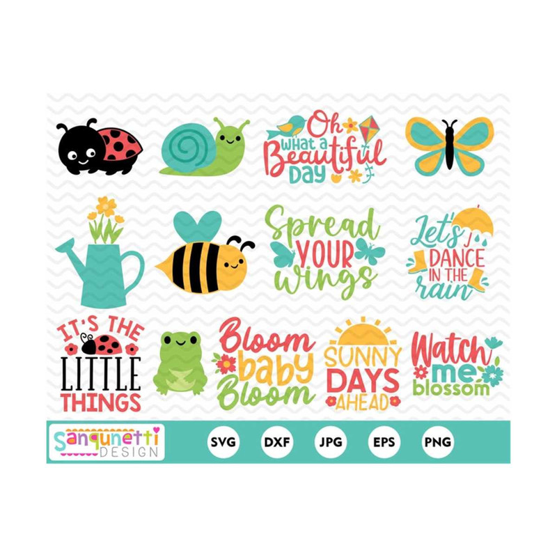 MR-20102023125255-inspirational-spring-svg-spring-clipart-bundle-spring-quotes-image-1.jpg