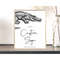 MR-2010202312567-croc-gator-sign-swamp-table-sign-decor-croc-gator-party-sign-image-1.jpg