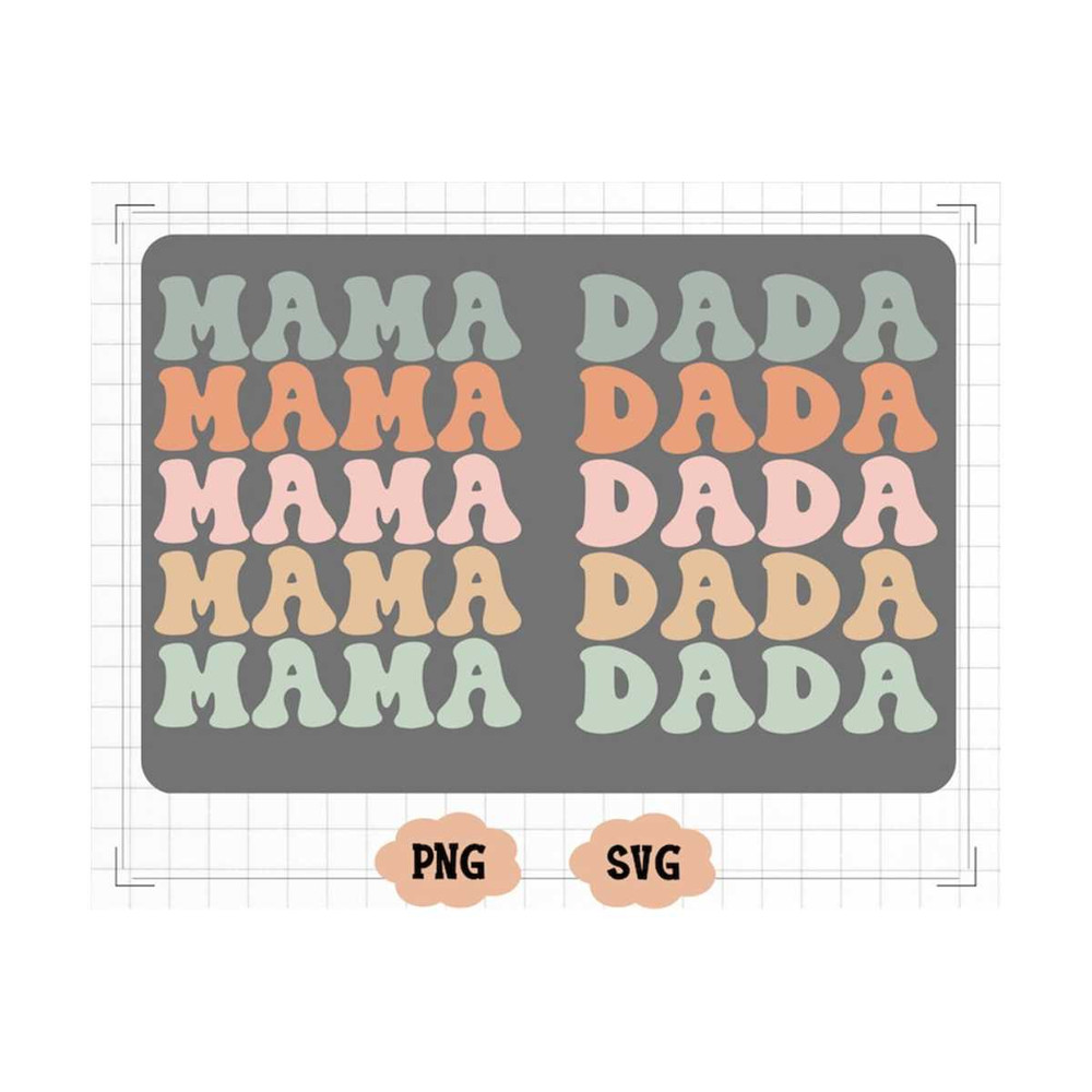 MR-20102023125929-mama-dada-svg-mama-png-dada-png-mom-svg-mama-svg-mama-t-image-1.jpg