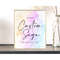 MR-201020231333-pastel-sign-ombre-table-sign-decor-pastel-ombre-rainbow-image-1.jpg