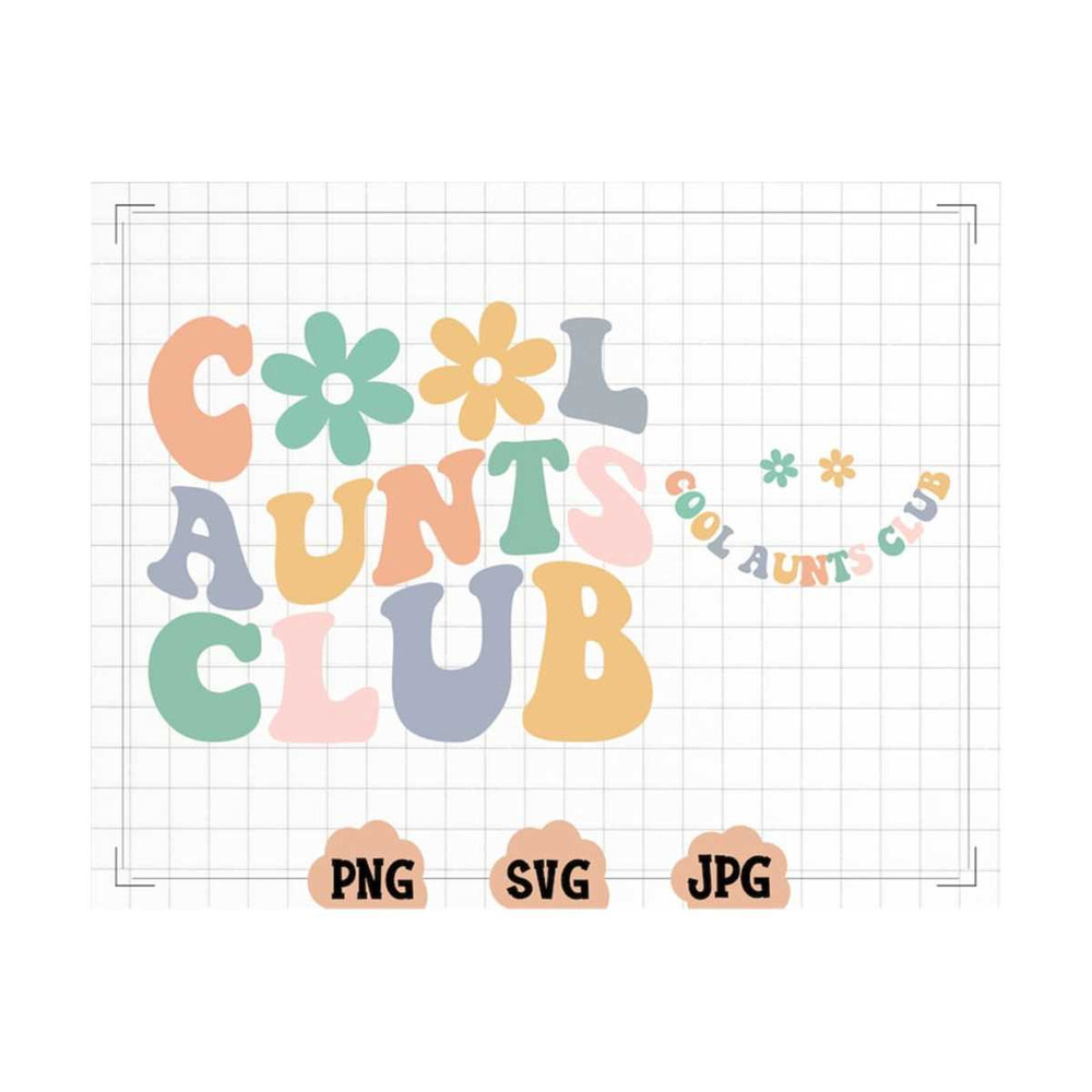 MR-2010202313512-cool-aunts-club-svg-cool-aunts-club-png-aunts-svg-aunt-to-image-1.jpg