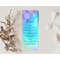 MR-2010202313618-mermaid-menu-mermaid-menu-template-rainbow-fish-under-the-sea-image-1.jpg