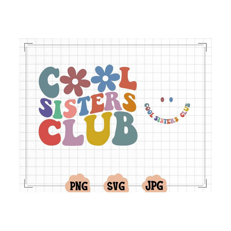 MR-2010202313657-cool-sisters-club-svg-cool-sisters-club-png-sisters-svg-image-1.jpg