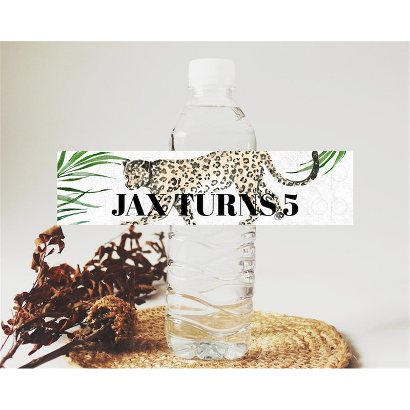MR-2010202313941-cheetah-water-label-template-cheetah-party-decor-water-label-image-1.jpg