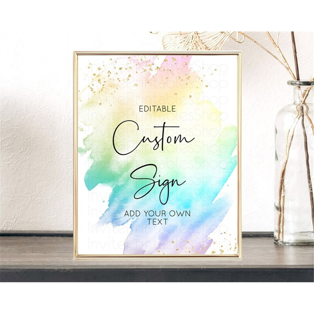 MR-2010202313947-pastel-sign-ombre-table-sign-decor-pastel-ombre-rainbow-image-1.jpg
