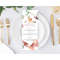 MR-20102023131256-fawn-menu-deer-menu-template-pastel-floral-deer-table-decor-image-1.jpg