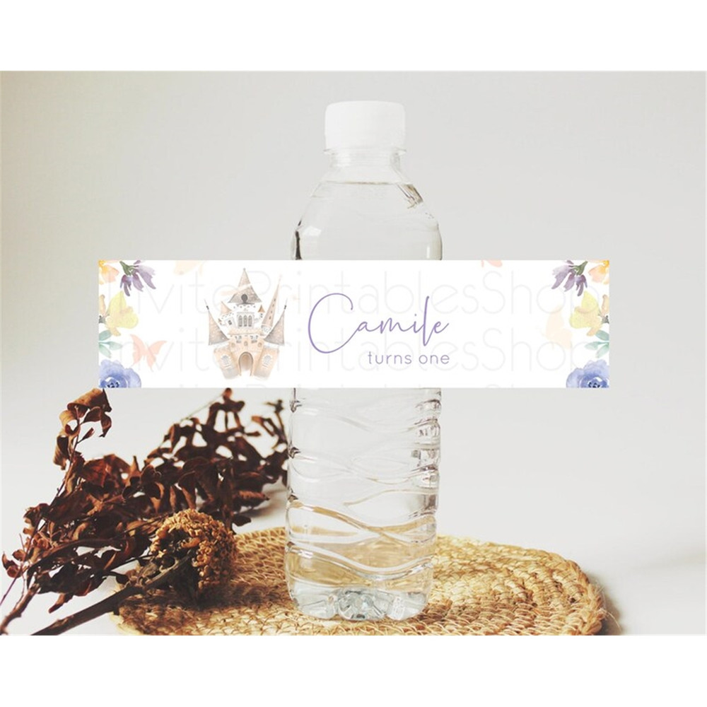 MR-2010202313130-princess-water-label-template-secret-garden-enchanted-castle-image-1.jpg