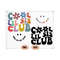 MR-20102023131457-cool-lil-sis-club-svg-cool-lil-sis-club-png-lil-sis-svg-lil-image-1.jpg