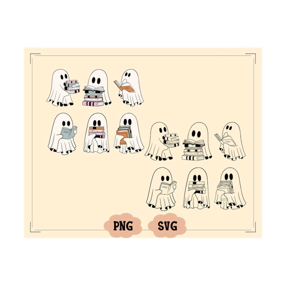 MR-20102023131532-ghost-reading-png-teacher-halloween-png-librarian-png-book-image-1.jpg
