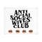 MR-2010202313165-anti-social-wives-club-wavy-svg-anti-social-wives-club-png-image-1.jpg