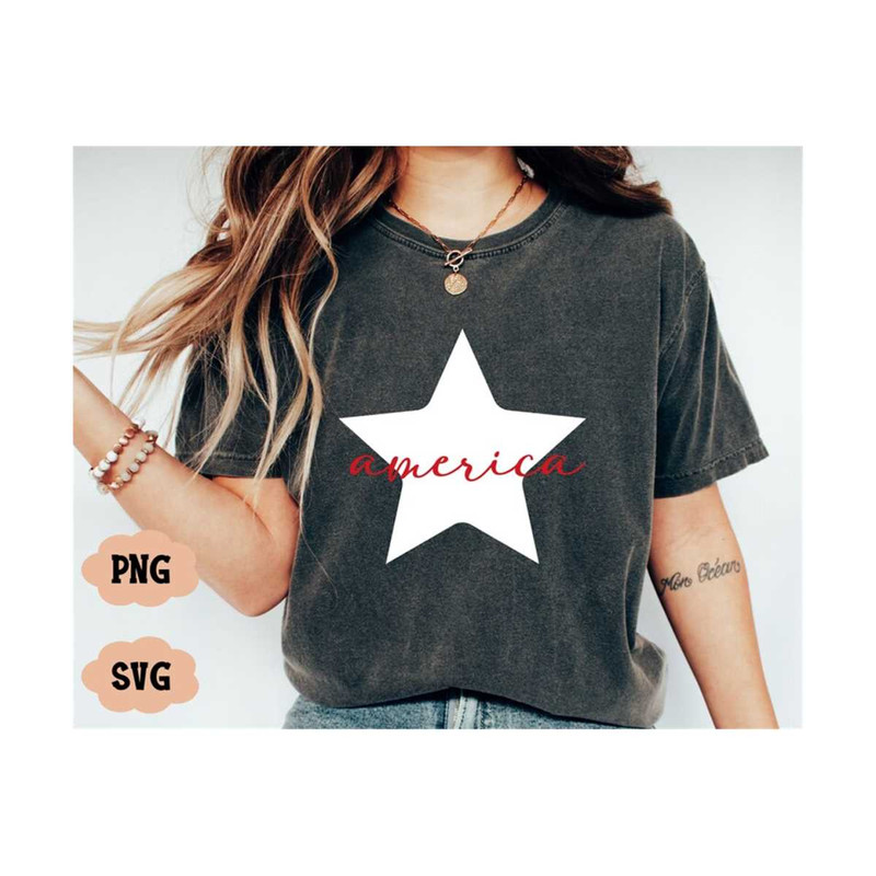 MR-20102023131747-retro-america-star-svg-png-america-flag-star-png-4th-of-july-image-1.jpg