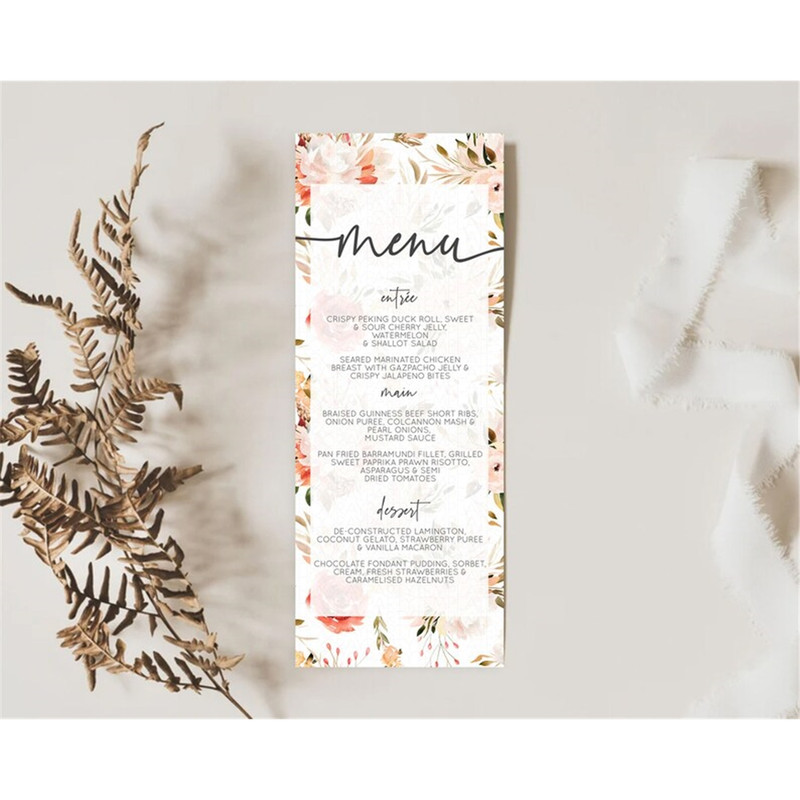 MR-2010202313180-secret-garden-menu-wildflower-menu-template-pastel-flower-image-1.jpg