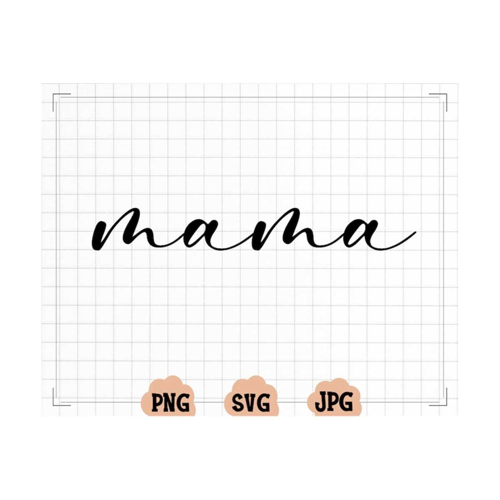 MR-20102023131822-mama-svg-mama-png-mom-life-mom-svg-mama-tshirt-mama-image-1.jpg