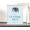 MR-2010202313189-elephant-sign-elephant-safari-adventure-party-table-sign-decor-image-1.jpg