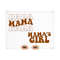 MR-2010202313205-mama-svg-mamas-girl-svg-png-kids-svg-retro-girl-shirt-image-1.jpg