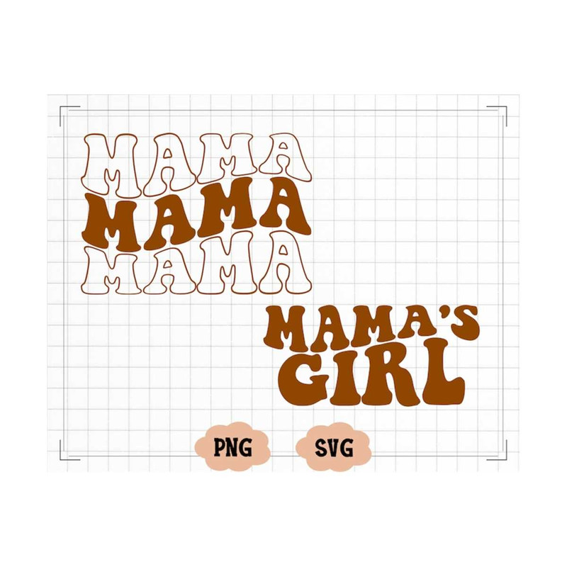 MR-2010202313205-mama-svg-mamas-girl-svg-png-kids-svg-retro-girl-shirt-image-1.jpg