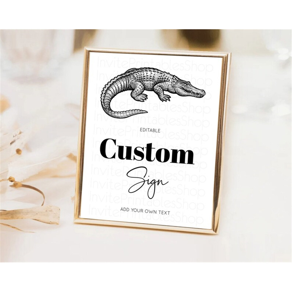 MR-20102023131951-croc-gator-sign-swamp-table-sign-decor-croc-gator-party-sign-image-1.jpg