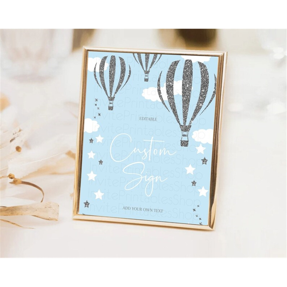MR-20102023132325-hot-air-balloon-sign-hot-air-balloon-table-sign-decor-image-1.jpg