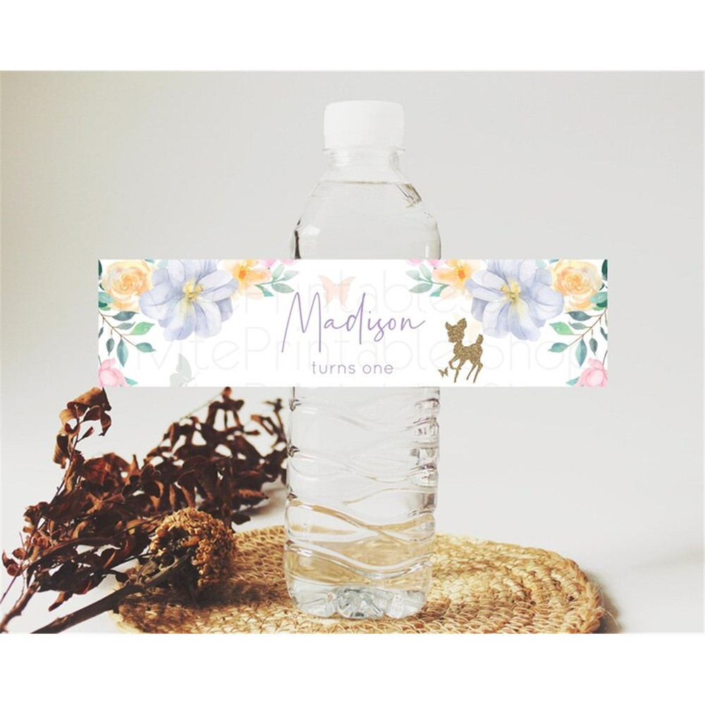 MR-20102023132636-fawn-deer-water-label-template-pastel-floral-deer-enchanted-image-1.jpg