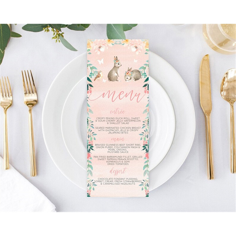 MR-20102023132826-bunny-menu-floral-bunny-menu-template-pastel-flowers-bunny-image-1.jpg