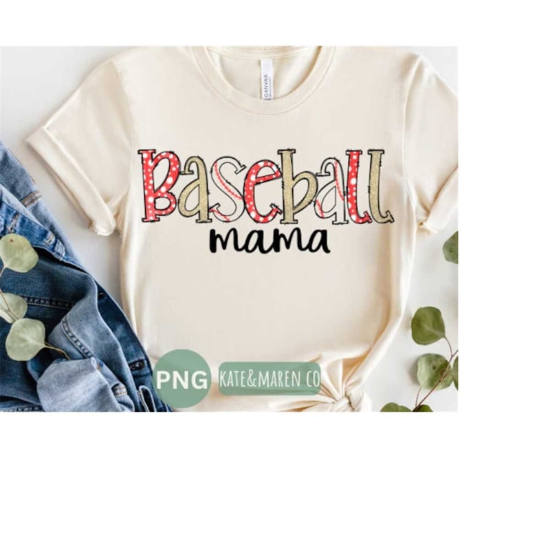 MR-20102023132912-baseball-mama-png-mama-baseball-sublimation-image-1.jpg