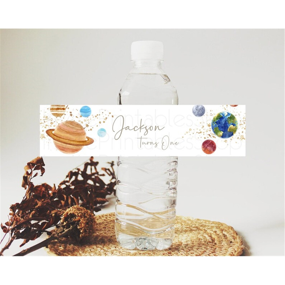 MR-2010202313325-space-water-label-template-space-adventure-party-decor-first-image-1.jpg