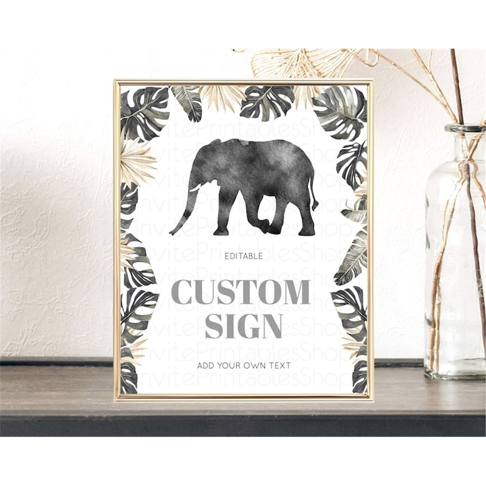 MR-2010202313327-elephant-sign-elephant-safari-adventure-party-table-sign-decor-image-1.jpg