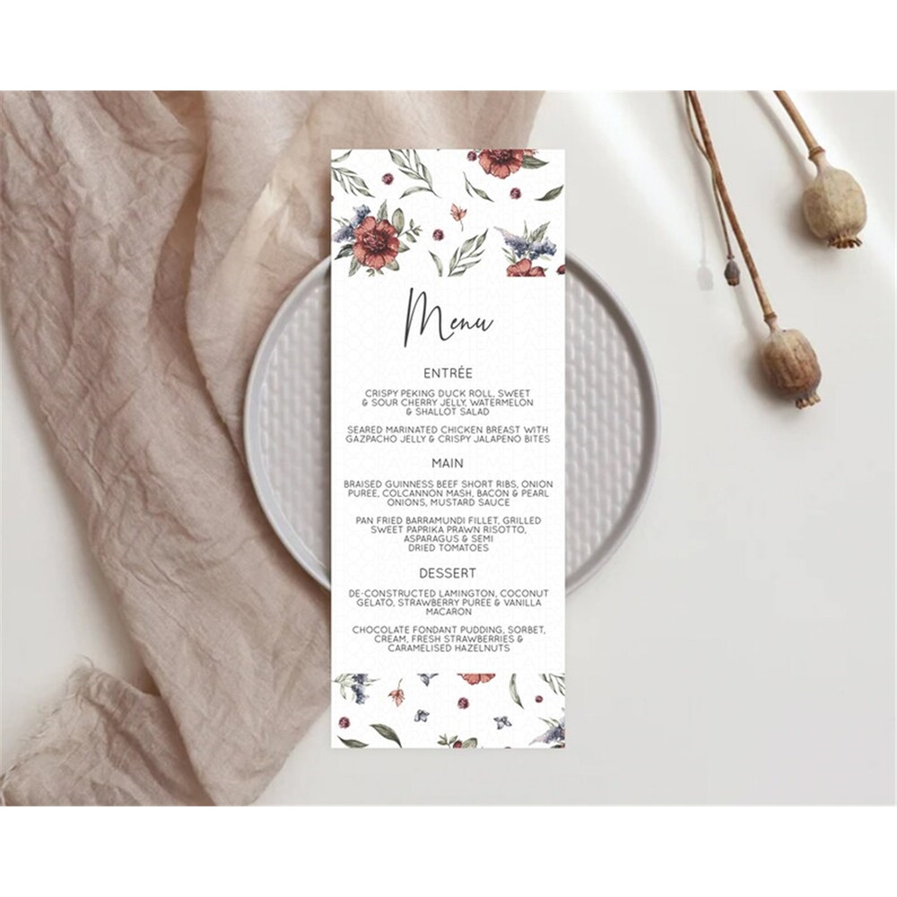 MR-20102023133548-secret-garden-menu-wildflower-menu-template-pastel-flower-image-1.jpg