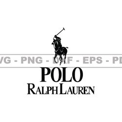 polo ralph lauren logo svg,polo svg , fashion brand logo 28