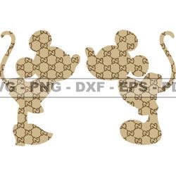 versace girl svg, versace svg,versace logo svg,fashion brand logo 48