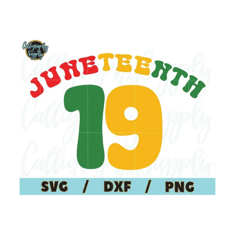 MR-20102023134132-juneteenth-svg-june-19-svg-freedom-day-svg-1865-svg-cut-file-image-1.jpg