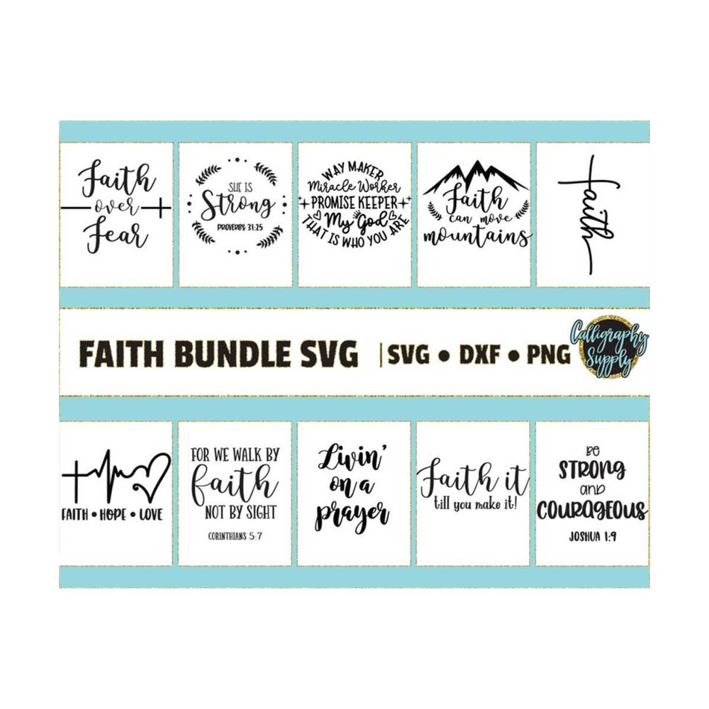 MR-20102023134349-10-faith-bundle-svg-cut-file-vinyl-decal-file-for-silhouette-image-1.jpg