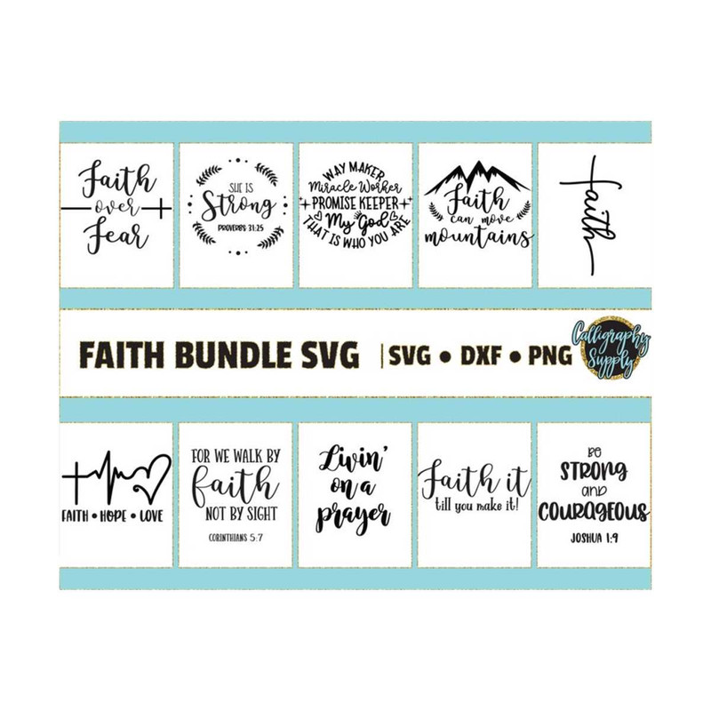 MR-20102023134349-10-faith-bundle-svg-cut-file-vinyl-decal-file-for-silhouette-image-1.jpg