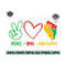 MR-20102023134428-peace-love-juneteenth-svg-freedom-day-svg-cut-file-vinyl-decal-image-1.jpg