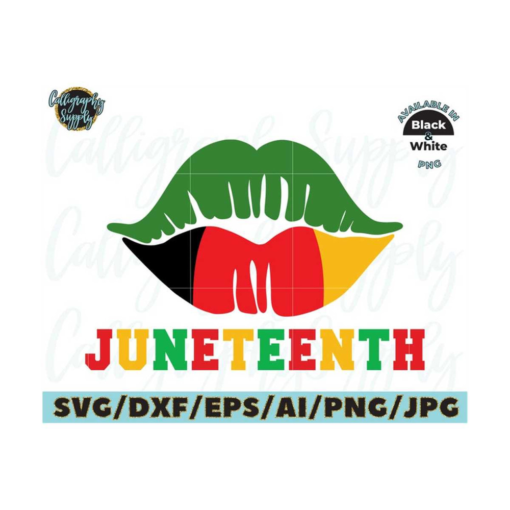 MR-2010202313451-juneteenth-lips-svg-freedom-day-svg-cut-file-vinyl-decal-file-image-1.jpg