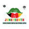 MR-2010202313451-juneteenth-lips-svg-freedom-day-svg-cut-file-vinyl-decal-file-image-1.jpg