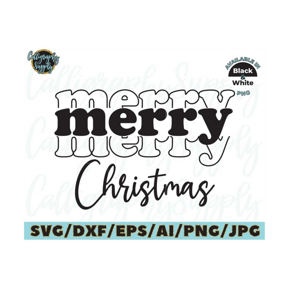 MR-20102023134556-merry-merry-merry-christmas-svg-cut-file-vinyl-decal-file-for-image-1.jpg