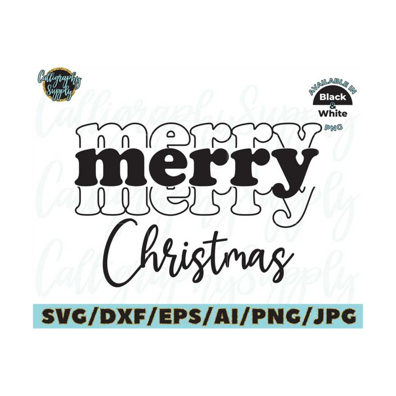MR-20102023134556-merry-merry-merry-christmas-svg-cut-file-vinyl-decal-file-for-image-1.jpg