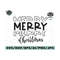 MR-20102023134757-merry-merry-merry-christmas-svg-cut-file-vinyl-decal-file-for-image-1.jpg