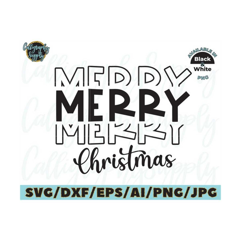 MR-20102023134757-merry-merry-merry-christmas-svg-cut-file-vinyl-decal-file-for-image-1.jpg