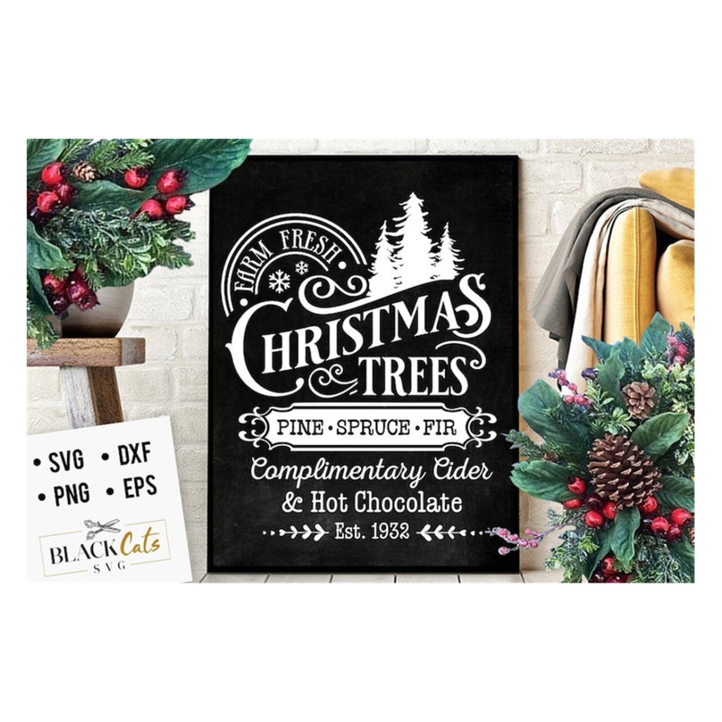 MR-20102023134841-farm-fresh-christmas-tress-svg-christmas-treess-svg-image-1.jpg