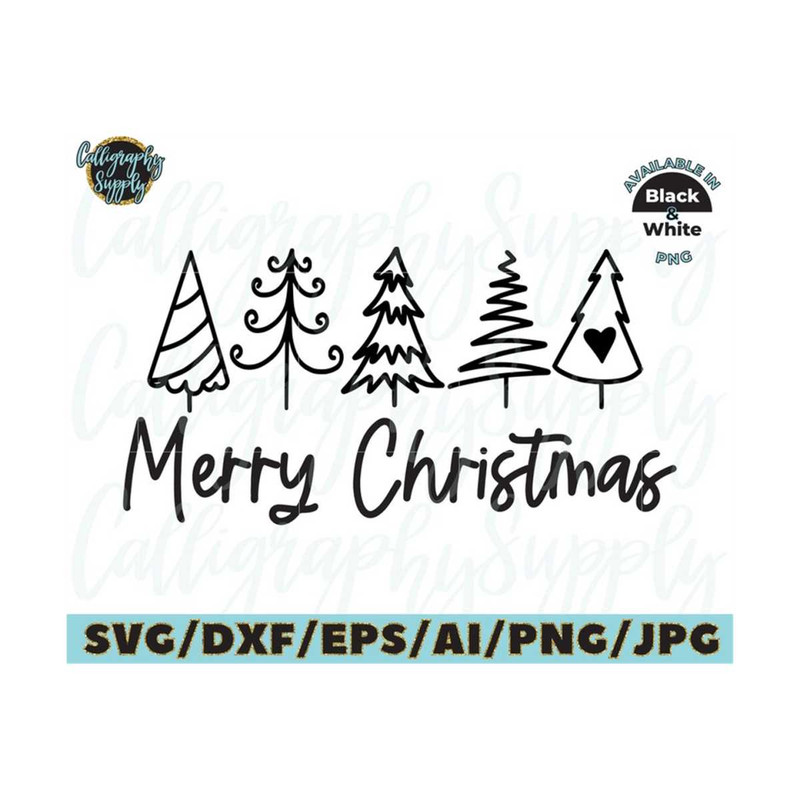MR-20102023134913-merry-christmas-svg-christmas-tree-svg-cut-file-vinyl-decal-image-1.jpg