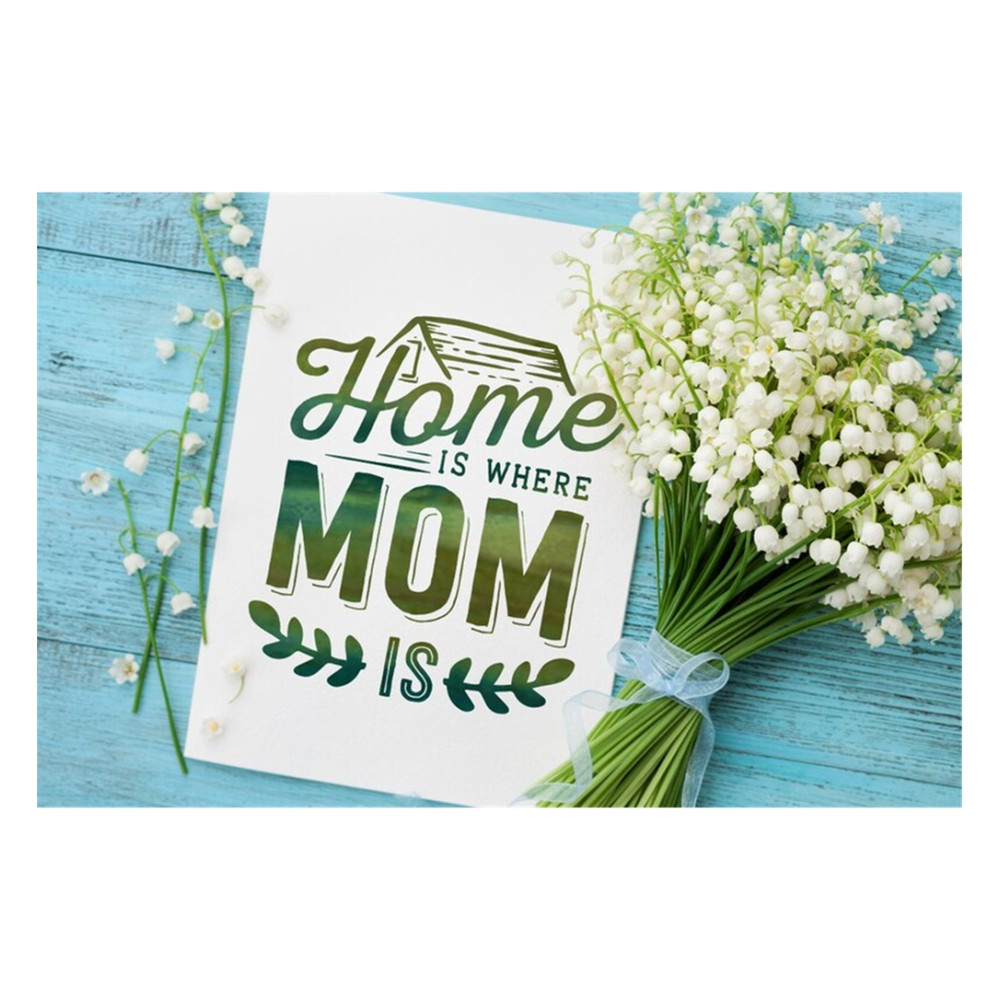 MR-20102023134913-home-is-where-mom-is-svg-mom-life-svg-mom-svg-mothers-day-image-1.jpg